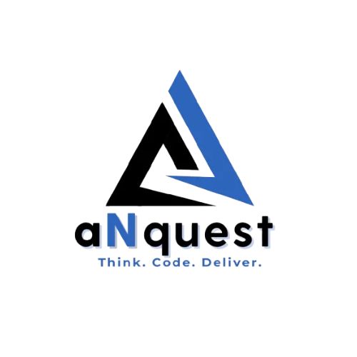 anquestmedia